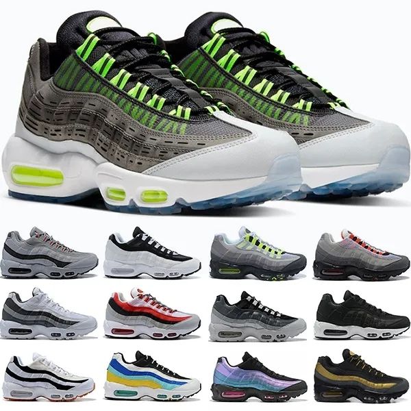 men women running shoes triple black white neon laser fuchsia red orbit bred aqua mens trainers sports sneakers chaussures size 40-45
men women running shoes triple black white neon laser fuchsia red orbit bred aqua mens trainers sports sneakers chaussures size 40-45