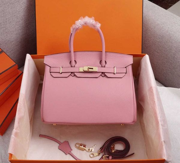 fashion purse women totes shoulder bags cowskin genuine leather handbag scarf charm with shoulders straps european and american fashion
fashion purse women totes shoulder bags cowskin genuine leather handbag scarf charm with shoulders straps european and american fashion