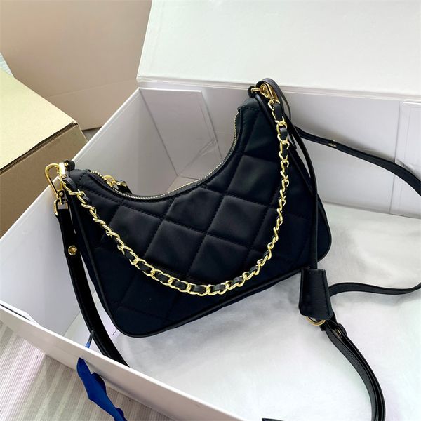 designer nylon hobos luxury handbags triangle shoulder black green women soft handbag crossbody totes 2023 fashion wallet
designer nylon hobos luxury handbags triangle shoulder black green women soft handbag crossbody totes 2023 fashion wallet
