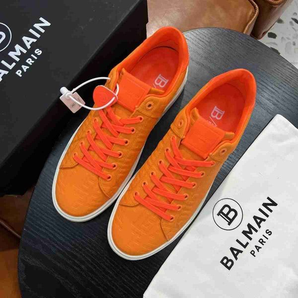 2023 new men's shoes versatile flat bottom comfortable loose fit small white shoes genuine leather breathable casual sports fashion sho, Black
2023 new men's shoes versatile flat bottom comfortable loose fit small white shoes genuine leather breathable casual sports fashion sho, Black