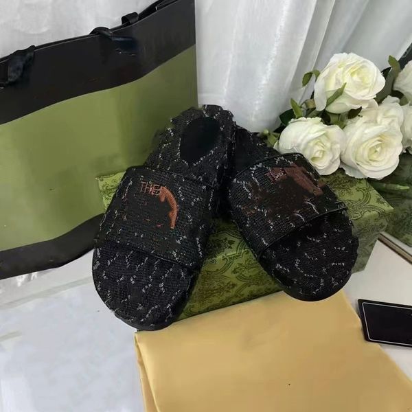 canvas slide g sandal designer men women camel and ebony brown leather platform slipper embroidered letter slides thick shoes foam, Black
canvas slide g sandal designer men women camel and ebony brown leather platform slipper embroidered letter slides thick shoes foam, Black