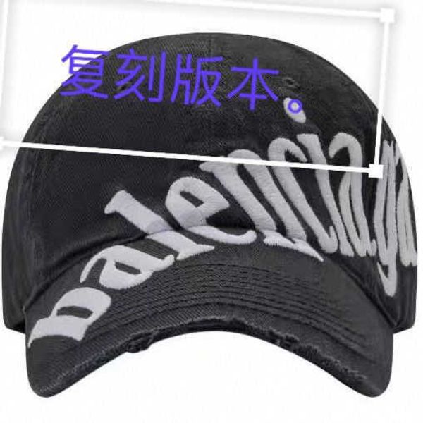 blncg new paris big letter embroidery with heavy duty washed cotton soft fashion cool and hat, Blue;gray
blncg new paris big letter embroidery with heavy duty washed cotton soft fashion cool and hat, Blue;gray