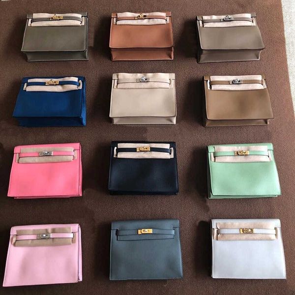designer hemrres tote bag 2023 new fashion kelys bag dance cow leather one shoulder cross backpack women's underarm multi-purpose
designer hemrres tote bag 2023 new fashion kelys bag dance cow leather one shoulder cross backpack women's underarm multi-purpose
