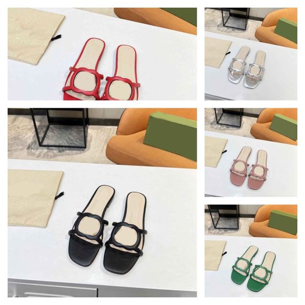 luxury women's interlocking cut-out sandals shoes slip on slide flats slippers lady flip flops comfort walking black white red beach ca
luxury women's interlocking cut-out sandals shoes slip on slide flats slippers lady flip flops comfort walking black white red beach ca