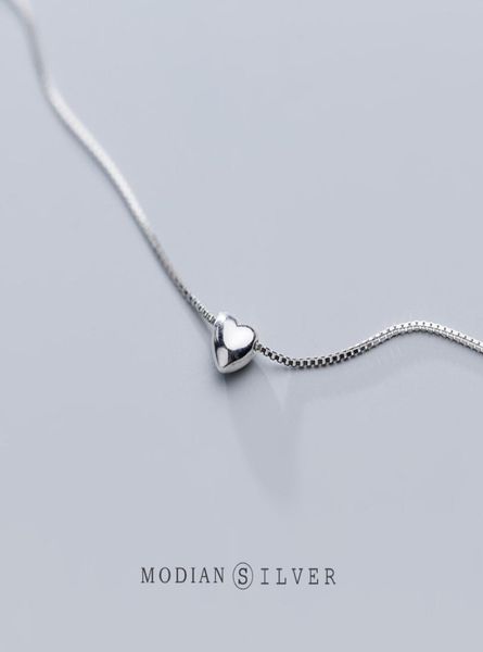 japanese and korean style romantic heart pendant necklace female genuine love heart 925 sterling silver chain heartshaped necklac3031332
japanese and korean style romantic heart pendant necklace female genuine love heart 925 sterling silver chain heartshaped necklac3031332