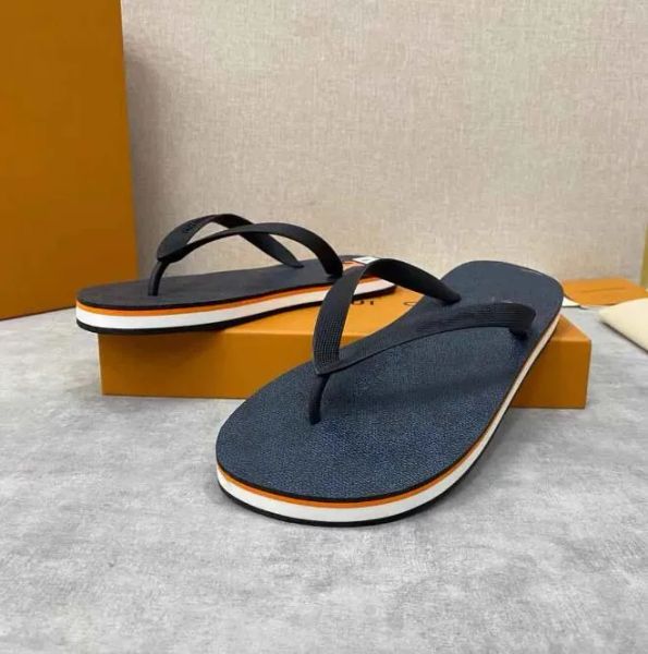 summer brand molitor sandals shoes men black rubber sandals thongs slides flats comfort flip flops slip on casual walking eu38-45 with
summer brand molitor sandals shoes men black rubber sandals thongs slides flats comfort flip flops slip on casual walking eu38-45 with