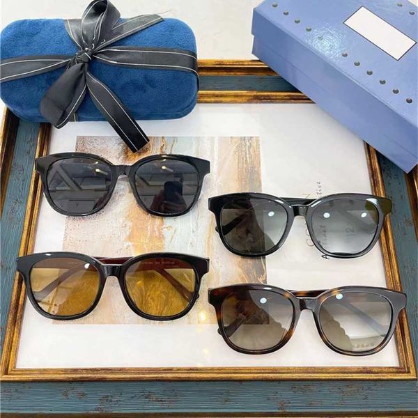 sunglasses 2023 new family round frame plate net star same gg1001sk fashion sunglasses, White;black
sunglasses 2023 new family round frame plate net star same gg1001sk fashion sunglasses, White;black