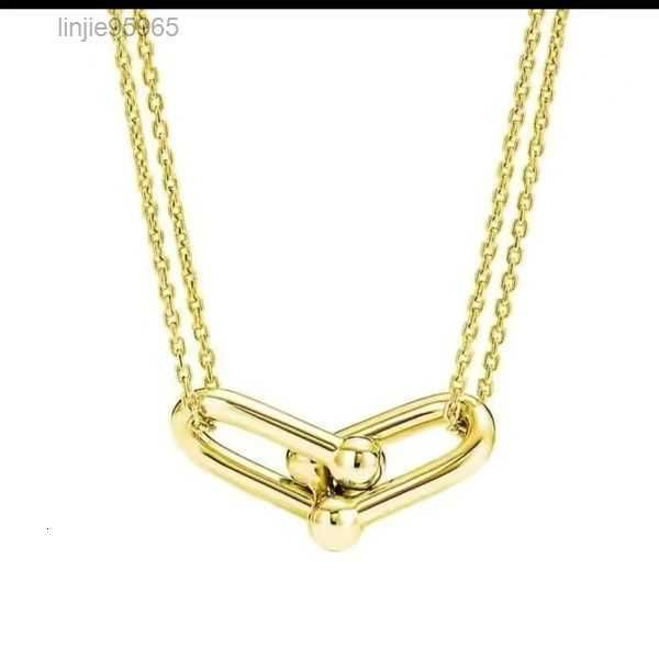 designers necklaces pendant for women with earrings link chain fashion jewelry accessories good 81111111, Silver
designers necklaces pendant for women with earrings link chain fashion jewelry accessories good 81111111, Silver