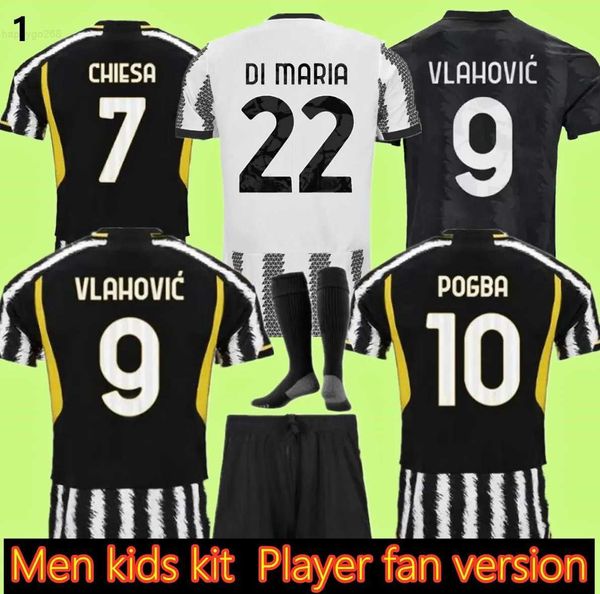 fans player soccer jerseys 2023 2024 home away milik di maria vlahovic kean chiesa mckennie locatelli jerseys 22 23 24 kits men kids unifor, White;black
fans player soccer jerseys 2023 2024 home away milik di maria vlahovic kean chiesa mckennie locatelli jerseys 22 23 24 kits men kids unifor, White;black