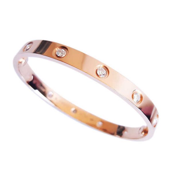 selling funds rose gold titanium steel bracelet for female couple fashion korean version online popular creative girl friend gift ln9y, Black
selling funds rose gold titanium steel bracelet for female couple fashion korean version online popular creative girl friend gift ln9y, Black