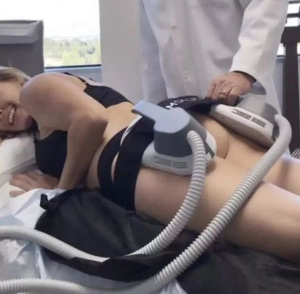 2023 air cooling technology 2 handles hiemt neo ems rf whole body slimming abdominal muscle stimulator cellulite reduction painless non-inva
2023 air cooling technology 2 handles hiemt neo ems rf whole body slimming abdominal muscle stimulator cellulite reduction painless non-inva