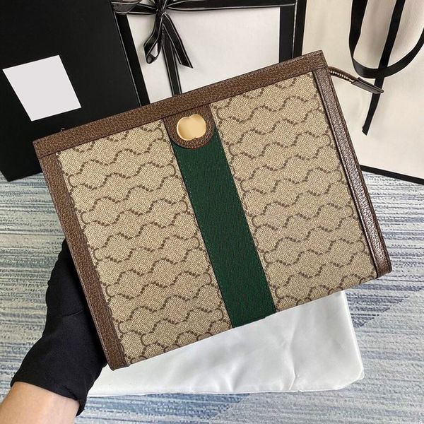 womens handle clutch briefcase purse hand bags lady luxury marmont ophidi cross body envelope canvas bag mens little bee snake file holder s
womens handle clutch briefcase purse hand bags lady luxury marmont ophidi cross body envelope canvas bag mens little bee snake file holder s