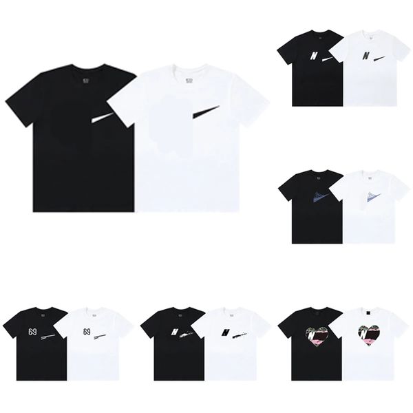 tech mens t shirt womens tech fleece designer tshirts men s graphic tees summer short sleeve tees, White;black
tech mens t shirt womens tech fleece designer tshirts men s graphic tees summer short sleeve tees, White;black