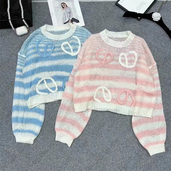 women sweater designer rainbow print casual sweatshirt high street elements sweaters ladies di_girl di_girl, White;black
women sweater designer rainbow print casual sweatshirt high street elements sweaters ladies di_girl di_girl, White;black