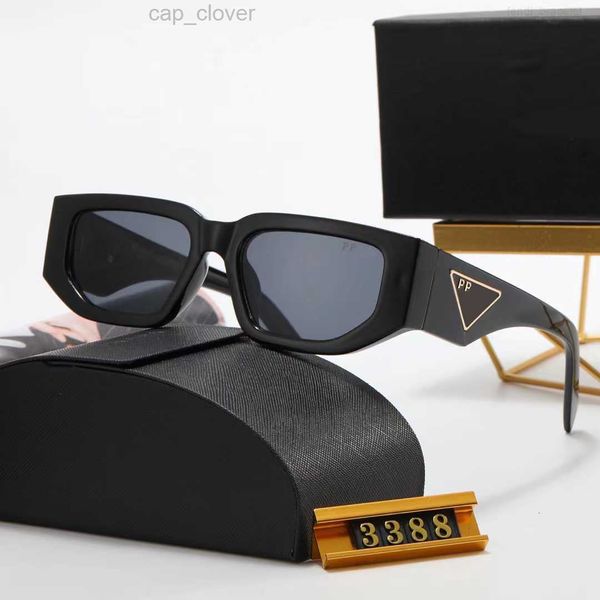 fashion sunglasses for men women classic design sun glasses polarized luxury pilot sun glasses uv400 eyewear metal frame polaroid lens, White;black
fashion sunglasses for men women classic design sun glasses polarized luxury pilot sun glasses uv400 eyewear metal frame polaroid lens, White;black