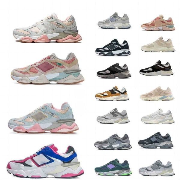 balances 9060 new sneakers shoes 990 v3 nb 530 mens women rain cloud grey sea salt bricks wood discovery blue haze jjjjound ivory kids jumpm
balances 9060 new sneakers shoes 990 v3 nb 530 mens women rain cloud grey sea salt bricks wood discovery blue haze jjjjound ivory kids jumpm