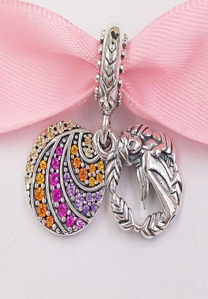 authentic 925 sterling silver beads dsn frozen anna dangle charm charms fits european style jewelry bracelets & necklace 798457c5887968, Black
authentic 925 sterling silver beads dsn frozen anna dangle charm charms fits european style jewelry bracelets & necklace 798457c5887968, Black