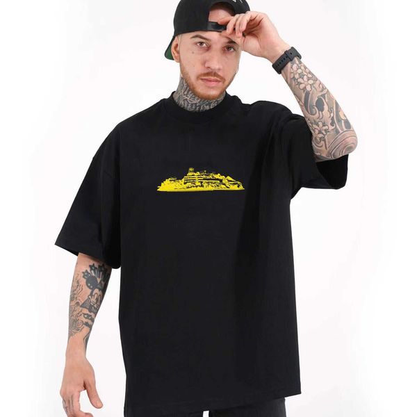 designer tshirt offs white t shirt men shirts short sleeve graphic fashion cotton breathable luxury clothing tshirts streetwear, White;black
designer tshirt offs white t shirt men shirts short sleeve graphic fashion cotton breathable luxury clothing tshirts streetwear, White;black