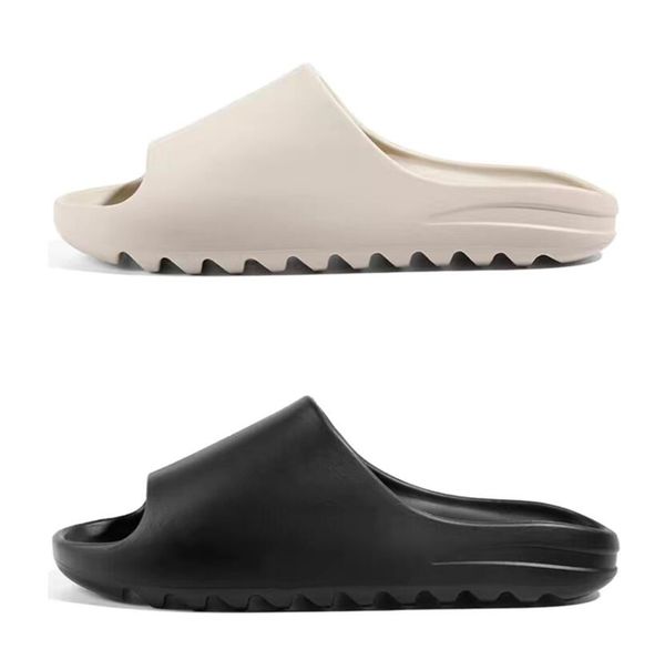 designer men women foam runner slides slippers sandals kw onyx mx cinder sand bone resin stone sage black grey slide slipper mens womens sho
designer men women foam runner slides slippers sandals kw onyx mx cinder sand bone resin stone sage black grey slide slipper mens womens sho