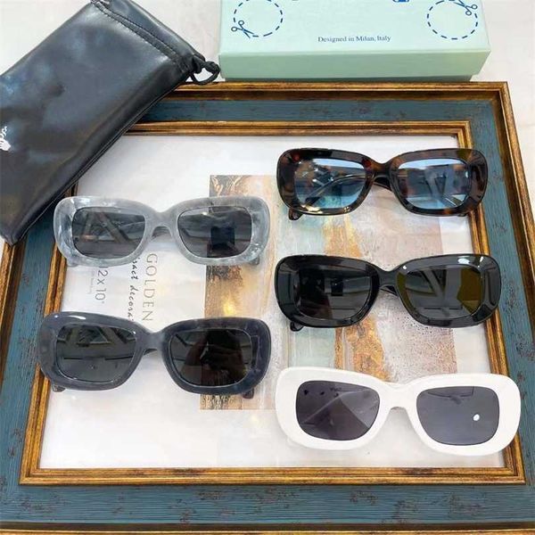 sunglasses 2023 new years' new online celebrity cyberpunk style women's fashion personality sunglasses omri019, White;black
sunglasses 2023 new years' new online celebrity cyberpunk style women's fashion personality sunglasses omri019, White;black