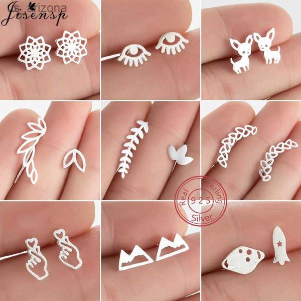 bohemian real 925 sterling silver earrings women leaf ear climber girls geometric chihuahua eyes rocket studs party jewelry s925 l230620, Golden;silver
bohemian real 925 sterling silver earrings women leaf ear climber girls geometric chihuahua eyes rocket studs party jewelry s925 l230620, Golden;silver