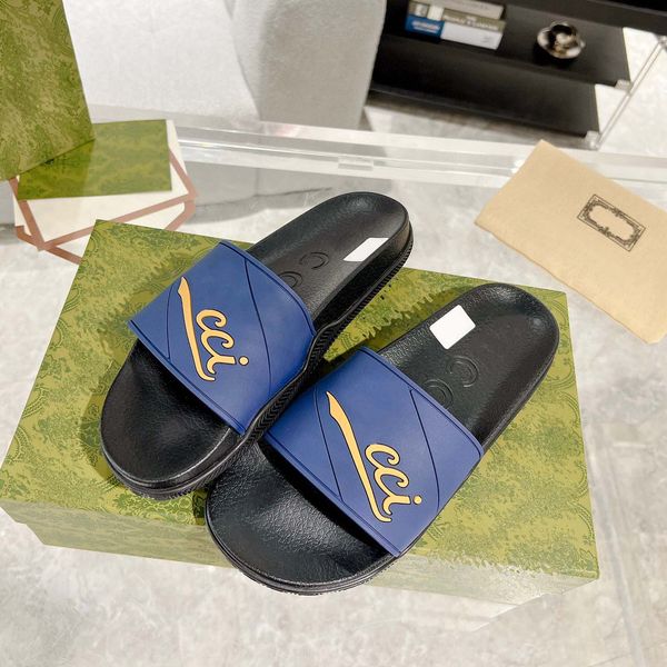 luxury brand shoe summer sandals designer slippers slides floral brocade genuine leather flip flops man women shoes sandal effortlessly casu, Black
luxury brand shoe summer sandals designer slippers slides floral brocade genuine leather flip flops man women shoes sandal effortlessly casu, Black