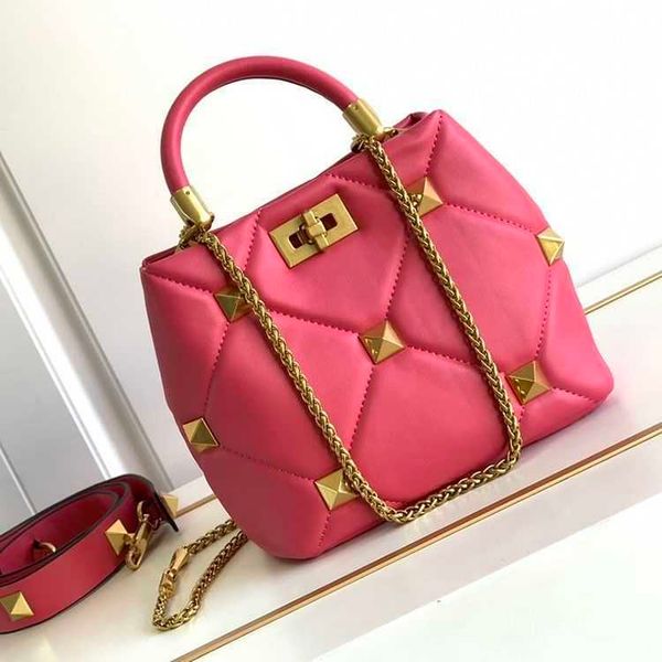 valentiino bag single purse handbag evening designer bags high commuting bucket lady with rivet shoulder design crossbody ethnic style leisu
valentiino bag single purse handbag evening designer bags high commuting bucket lady with rivet shoulder design crossbody ethnic style leisu