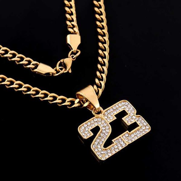 custom gold cuban necklace ice out moissanite diamond lab grown diamond pave setting link chain hip hop party usage, Silver
custom gold cuban necklace ice out moissanite diamond lab grown diamond pave setting link chain hip hop party usage, Silver