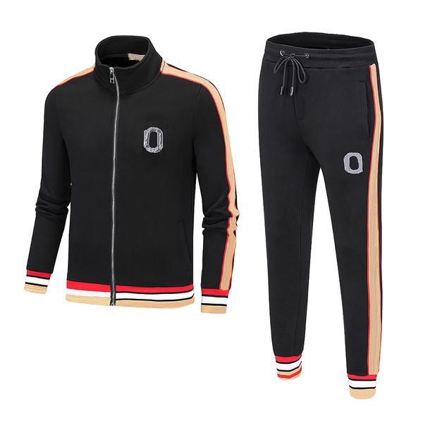 new men's tracksuits designers hoodies set coats street loose suits jackets pants fashion sportswear jogging sweatshirts thick sportswe, Gray
new men's tracksuits designers hoodies set coats street loose suits jackets pants fashion sportswear jogging sweatshirts thick sportswe, Gray