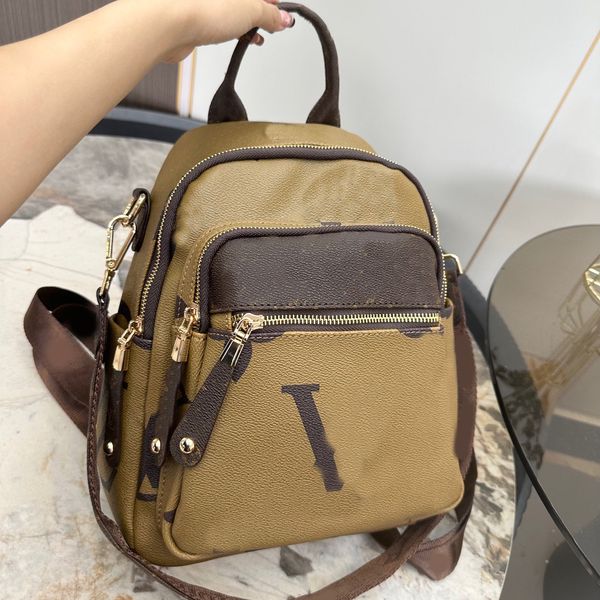 backpack style bag designer brand bag printing totes 2023 luxury handbag fashion shoulder bag women leather letter purse phone wallet plain
backpack style bag designer brand bag printing totes 2023 luxury handbag fashion shoulder bag women leather letter purse phone wallet plain