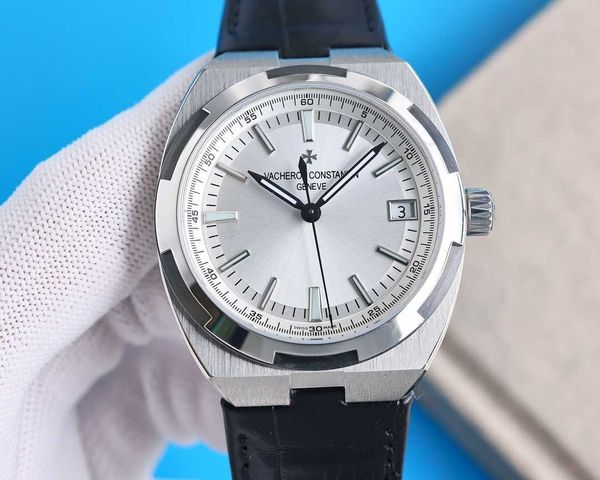exciting mechanical v-constantin overseas watch superb 4500v male wrist wathces vxkj designer high-end quality 22k gold pendulum montre de l, Slivery;golden
exciting mechanical v-constantin overseas watch superb 4500v male wrist wathces vxkj designer high-end quality 22k gold pendulum montre de l, Slivery;golden
