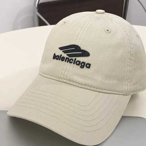 blncg new standard baseball embroidered baseball cap 23 year new casual sunscreen cap, Blue;gray
blncg new standard baseball embroidered baseball cap 23 year new casual sunscreen cap, Blue;gray