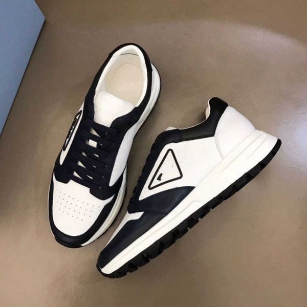 luxury designer sneakers platform mens shoes genuine leather trainers for men flat casual shoe are size38-45 kmjl00003 dfz, Red;white
luxury designer sneakers platform mens shoes genuine leather trainers for men flat casual shoe are size38-45 kmjl00003 dfz, Red;white