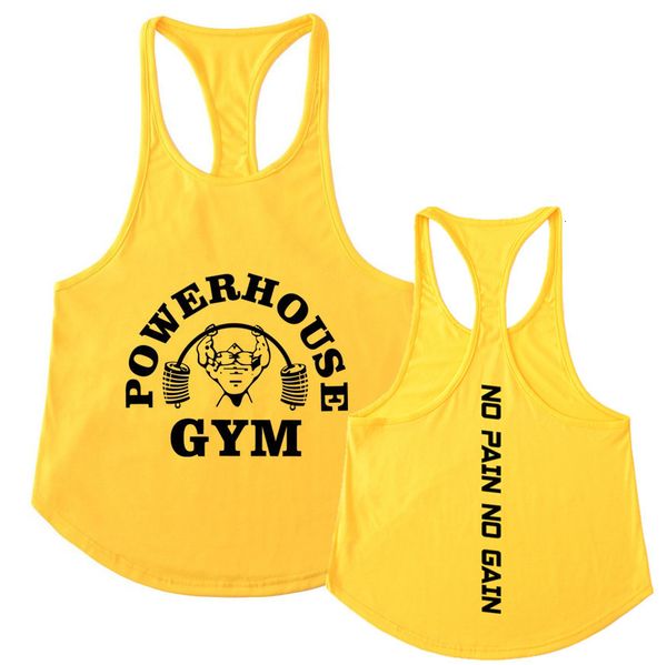 men' tank men' gym t-shirts for tank sportswear man singlets rave powerhouse bodybuilding print casual vest sportswear undershi, White;black
men' tank men' gym t-shirts for tank sportswear man singlets rave powerhouse bodybuilding print casual vest sportswear undershi, White;black