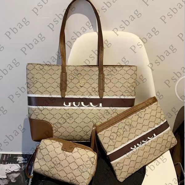 pink sugao designer tote bag shoulder bag women bags 3pcs/set pu leather handbags purse with wallet clutch bag shopping bag sisi-230706-70 n
pink sugao designer tote bag shoulder bag women bags 3pcs/set pu leather handbags purse with wallet clutch bag shopping bag sisi-230706-70 n