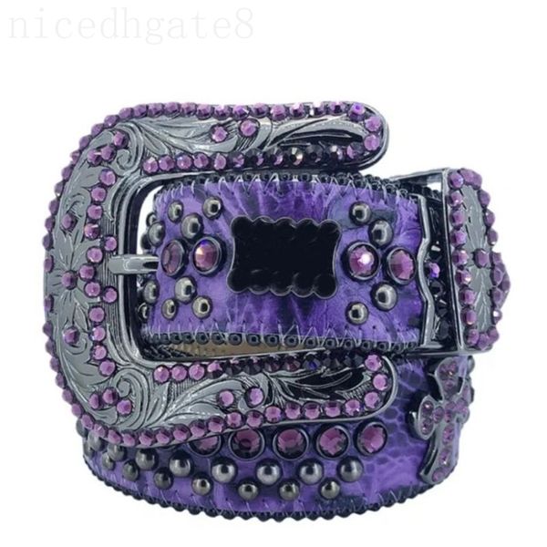 cool designer belts for women designer luxury bb belt vintage with oversize letter cinture rhinestones buckle waistband leisure lady belts b, Black;brown
cool designer belts for women designer luxury bb belt vintage with oversize letter cinture rhinestones buckle waistband leisure lady belts b, Black;brown