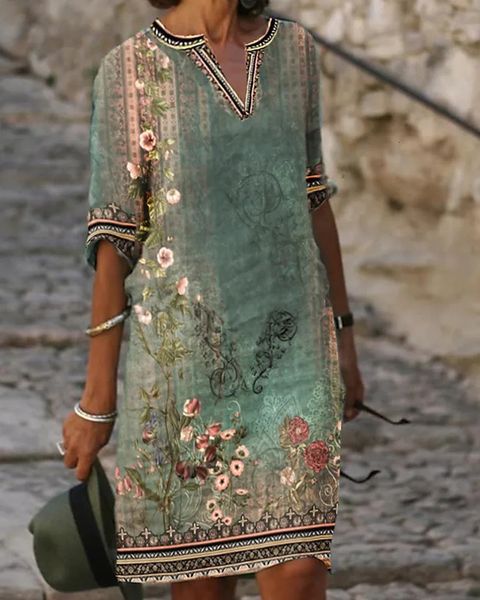 basic casual dresses y2k dresses summer dress for women casual women clothing vintage print elegant ethnic style streetwear party comfortabl, Black;gray
basic casual dresses y2k dresses summer dress for women casual women clothing vintage print elegant ethnic style streetwear party comfortabl, Black;gray
