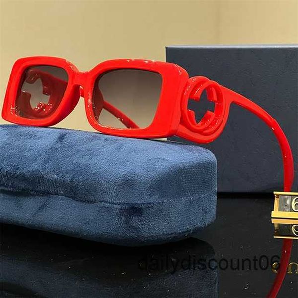 mens designer sunglasses for women sun glasses fashion outdoor timeless classic style eyewear retro goggles sport driving multiple style sha, White;black
mens designer sunglasses for women sun glasses fashion outdoor timeless classic style eyewear retro goggles sport driving multiple style sha, White;black