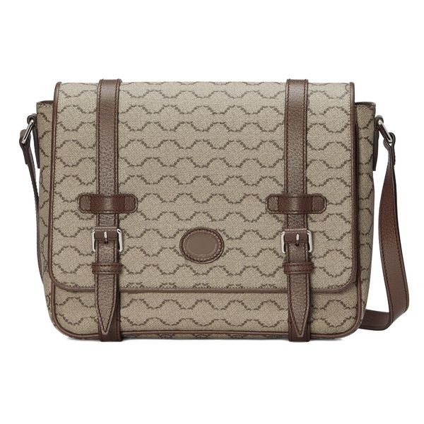 mirror quality luxury designer canvas mens sling messenger bags for womans retro fashion camera bag luxurys clutch tote handbag shoulder bag
mirror quality luxury designer canvas mens sling messenger bags for womans retro fashion camera bag luxurys clutch tote handbag shoulder bag