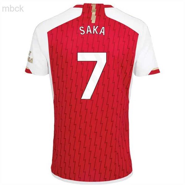 t-shirts 23/24 gunners g.jesus havertz soccer jerseys arsen thomas trossard nketiah tierney smith rowe saliba odegaard saka martinelli footb, White;black
t-shirts 23/24 gunners g.jesus havertz soccer jerseys arsen thomas trossard nketiah tierney smith rowe saliba odegaard saka martinelli footb, White;black