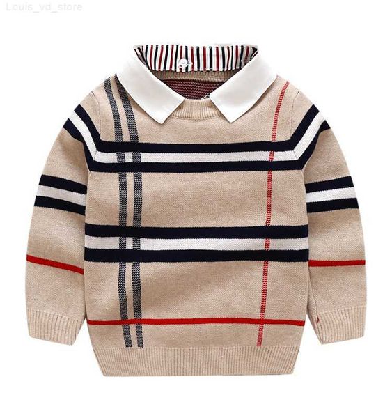 cardigan shirt autumn winter brand coat jacket for kids toddle baby boy sweater boys clothes l230710, Blue
cardigan shirt autumn winter brand coat jacket for kids toddle baby boy sweater boys clothes l230710, Blue