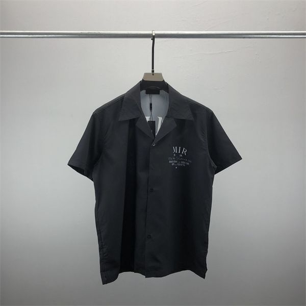 designers mens casual shirts quality designer business tees classic long sleeve shirt solid color letter spring autumn blouse plus size /l, White;black
designers mens casual shirts quality designer business tees classic long sleeve shirt solid color letter spring autumn blouse plus size /l, White;black