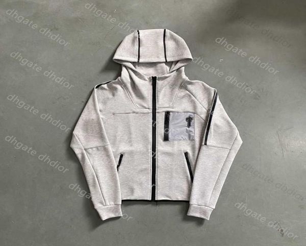 jk2e iorgat t fleece bodysuit men039s light luxury hoodie set embroidered letters s with zipper8530977, Black
jk2e iorgat t fleece bodysuit men039s light luxury hoodie set embroidered letters s with zipper8530977, Black
