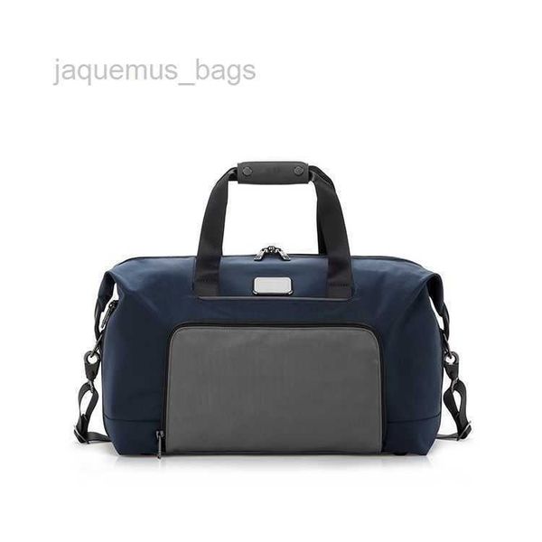 tumi designer bag tumi 2203159d3 ballistic nylon high capacity business travel one shoulder portable travel bag fitness bag
tumi designer bag tumi 2203159d3 ballistic nylon high capacity business travel one shoulder portable travel bag fitness bag