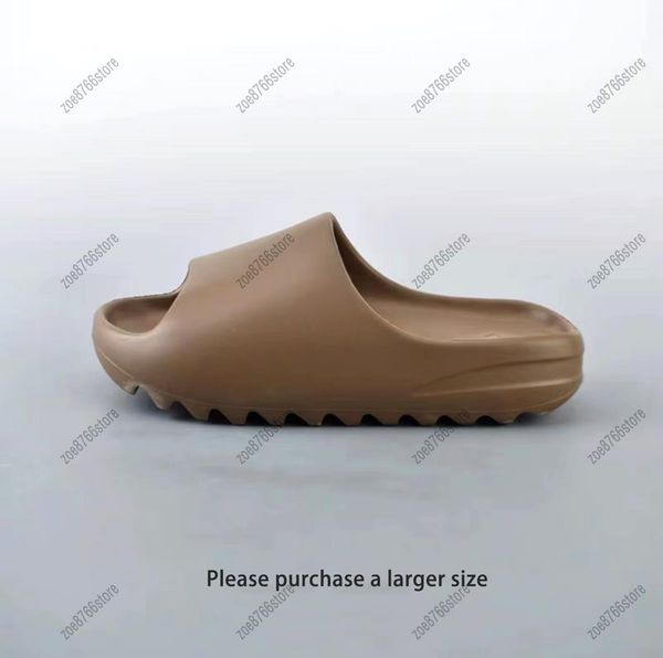 fashion beach men's and women's slippers designer sandals summer bathroom classic family outdoor travel resort slippers, Black
fashion beach men's and women's slippers designer sandals summer bathroom classic family outdoor travel resort slippers, Black