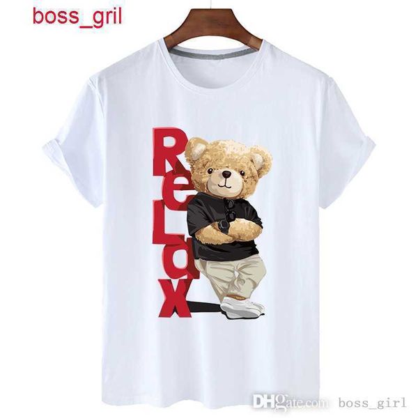 popular casual men and women t-shirt plus size 3xl 4xl short sleeve tee designer, White;black
popular casual men and women t-shirt plus size 3xl 4xl short sleeve tee designer, White;black