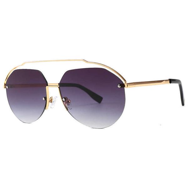 designer sunglasses for men and women fashion luxury brand uv protection outdoor sunglasses trend same sunglasses synchronize versatile sung, White;black
designer sunglasses for men and women fashion luxury brand uv protection outdoor sunglasses trend same sunglasses synchronize versatile sung, White;black