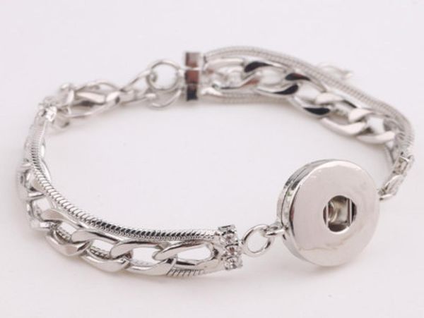 2016 interchangeable gold silver snap jewelry bracelets bangles selling diy alloy ginger snap bracelets for women men1655862, Golden;silver
2016 interchangeable gold silver snap jewelry bracelets bangles selling diy alloy ginger snap bracelets for women men1655862, Golden;silver