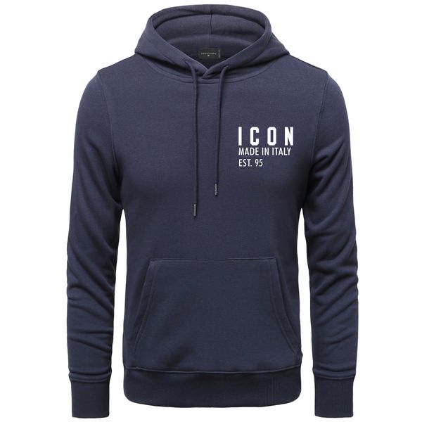 icon fashion mens hoodie designer hoodie luxury mens sweater designer sweater man off white hoodie designer clothe man clothe casual long sl, Black
icon fashion mens hoodie designer hoodie luxury mens sweater designer sweater man off white hoodie designer clothe man clothe casual long sl, Black