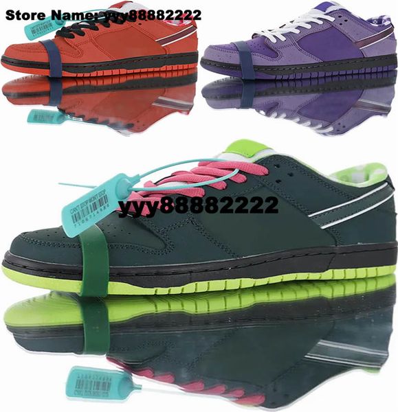 shoes mens sb concepts lobster red dunks low size 5 11 designer us5 trainers women us 5 casual purple sneakers running green youth kid runne
shoes mens sb concepts lobster red dunks low size 5 11 designer us5 trainers women us 5 casual purple sneakers running green youth kid runne